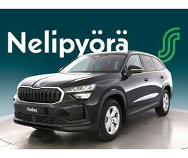 1.5 TSI ETEC SELECTION DSG AUTOM.