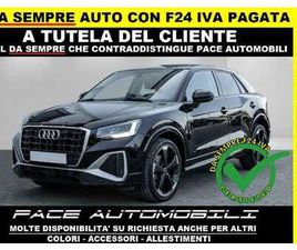 S LINE S-LINE SLINE VIRTUAL COCKPIT 19