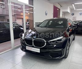 CERTIFICACIÓN DEL VEHÍCULO