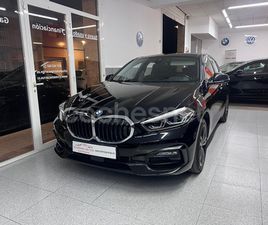 CERTIFICACIÓN DEL VEHÍCULO