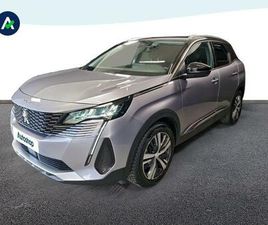 1.5 BLUEHDI 130CH S&S ROADTRIP EAT8