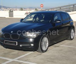 CERTIFICACIÓN DEL VEHÍCULO