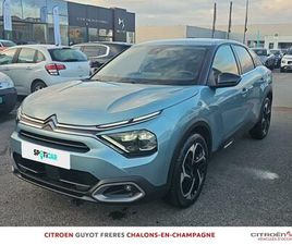 BLUEHDI 130CH S&S SHINE EAT8