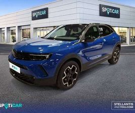 1.2T S&S ULTIMATE 136