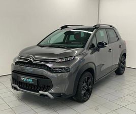 PURETECH 130CH S&S SHINE PACK EAT6