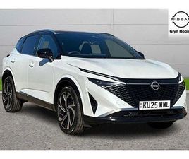 1.3 DIG-T MH 158 TEKNA+ 5DR