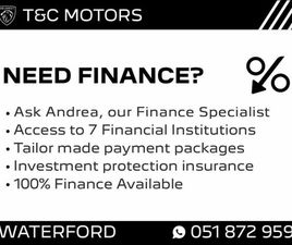 PEUGEOT 508 PEUGEOT 508 AUTOMATIC, FRONT & REAR PARKING SENSOR