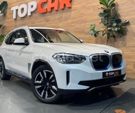 CERTIFICACIÓN DEL VEHÍCULO