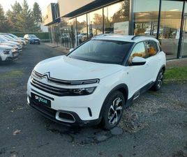 HYBRID 225 E-EAT8 SHINE