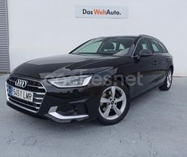 VEHÍCULO DE SUSTITUCIÓN