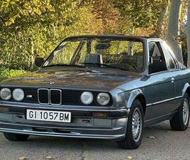 318I BAUR TC2