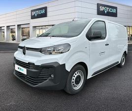 FGN M BLUEHDI 120 S&S BVM6