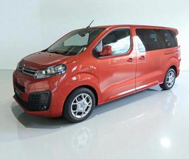 TAILLE M BLUEHDI 120 S&S BVM6 FEEL