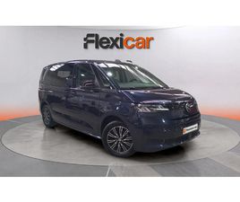 LIFE 2.0 TDI 110KW (150CV) DSG B.CORTA