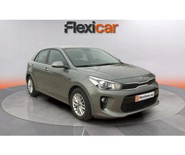 1.0 T-GDI 74KW (100CV) CONCEPT