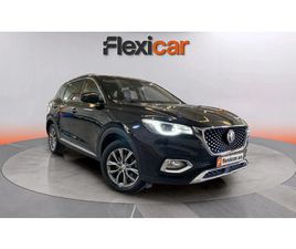 1.5 TURBO GDI COMFORT DCT