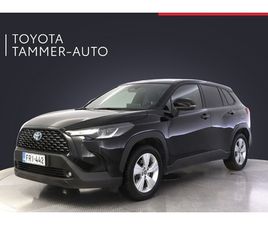2.0 HYBRID AWD-I ACTIVE - KAIKKI VAIHTOAUTOT 2,99%:N KORKOTARJOUKSELLA
