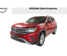 VOLKSWAGEN TERAMONT VOLKSWAGEN TERAMONT