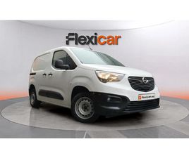 1.5 TD 75KW (100CV) S/S EDITION L