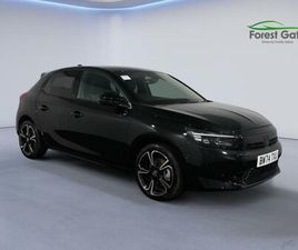 1.2 HYBRID ULTIMATE E-DCT EURO 6 (S/S) 5DR