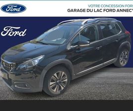 1.2 PURETECH 110CH E6.C ALLURE S&S EAT6