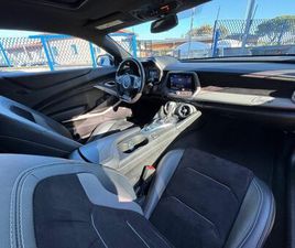 TURBO AUT. COUPÉ SPORT