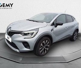 TCE 100 GPL EVOLUTION