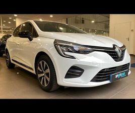 1.0 TCE 90CH EVOLUTION