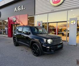 1.5 TURBO T4 130CH MHEV SUMMIT BVR7