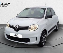 III E-TECH EQUILIBRE