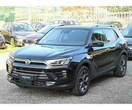 1.6 DIESEL 2WD DREAM