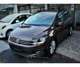 OTTIME CONDIZIONI INTERNE ED ESTERNE UN ANNO DI GARANZIA