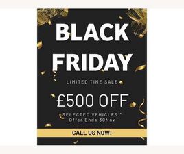 2.0 280 ECOBLUE LIMITED L1 H1 EURO 6 (START/STOP) 5DR