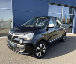 ZEN SCE 70 STOP & START ECO2