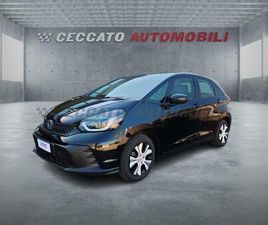 H241.5 ELEGANCE MY2025