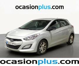 1.6 CRDI 110CV TECNO S