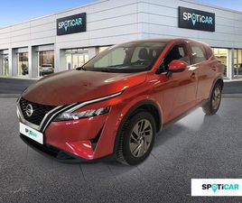 MILD HYBRID 158 CH XTRONIC BUSINESS EDITION