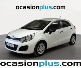 1.2 DPI CONCEPT (84 CV)