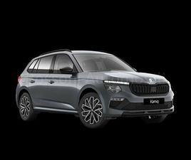 1.0 TSI 95CV BLACK DOTS