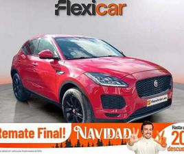 2.0D 110KW S 4WD AUTO