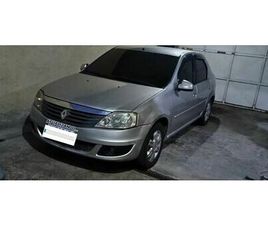 FORD VERONA VERONA GLX COMPLETO