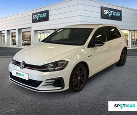 2.0 TSI 245 DSG7 GTI PERFORMANCE