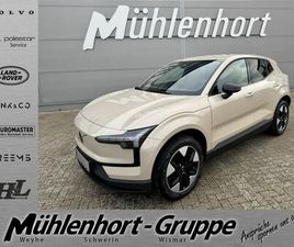 PLUS - SOFORT LIEF. -