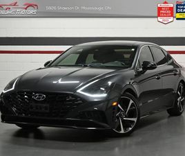 HYUNDAI SONATA HYUNDAI SONATA SPORT * CARFAX* * АВТОКРЕДИТ* (ЦЕНА ДО БГ)