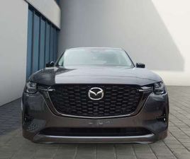 E-SKYACTIV-D 254 AWD 8AT HOMURA COSO