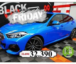 VOLKSWAGEN GOLF GTE VOLKSWAGEN GOLF GTE 1.4 TSI 180KW 245CV DSG 5P.