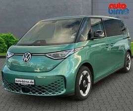 PRO LR HUD AHK-KLAPPBAR PANORAMA NAVI SOUNDSYSTEM