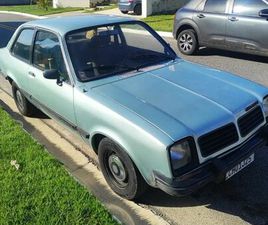 L / SL / SL/E / DL / SE 1.6