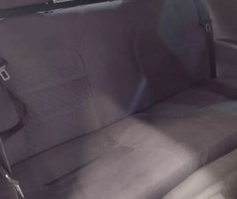 CHEVROLET CELTA VENDO