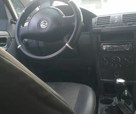 JOY 1.4 MPFI 8V ECONOFLEX 5P